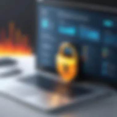 Digital Asset Security Fortification Digital Asset Security Fortification