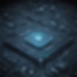 Digital Fortification