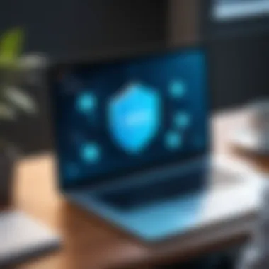 Best Practices for DNS Downloaders Best practices guide for secure implementation of DNS downloaders.
