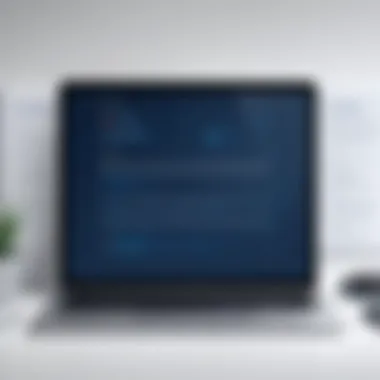Compliance Regulations Overview Overview of compliance regulations for email encryption