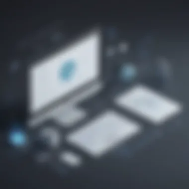 Empowering Online Accessibility Empowering Online Accessibility