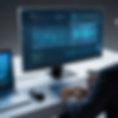 Tactical Risk Mitigation in Cybersecurity Cybersecurity Risk Mitigation Tactics