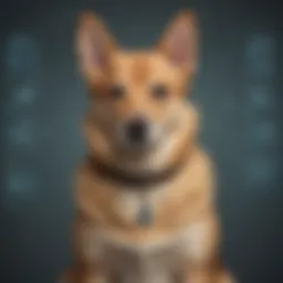 Innovative FIDO Security Protocols