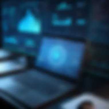 Strategic Analysis for Incident Response Assessment Cybersecurity Incident Response Assessment