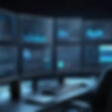 Strategic Implementation of Incident Response Cybersecurity Incident Response Execution