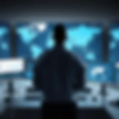 Strategic Approach to Incident Recovery Cybersecurity Incident Response Recovery