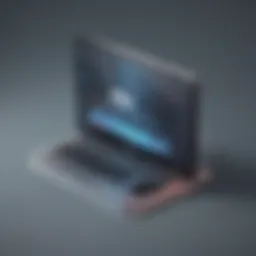 Enhancing Internet Communication
