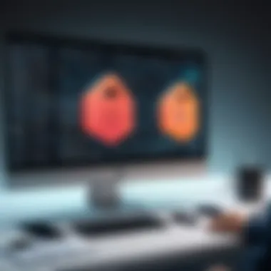 Data Breach Vulnerabilities Exposed Data Breach Vulnerabilities Exposed