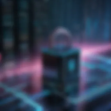 Secure Data Storage Fortifying Privacy Secure Data Storage Fortifying Privacy
