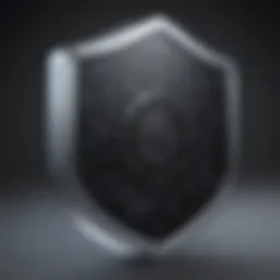 Secure Data Encryption