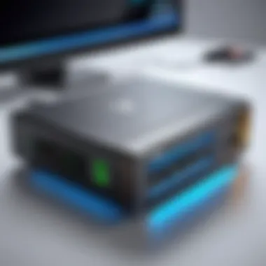 Troubleshooting VPN Connection Issues Troubleshooting VPN issues