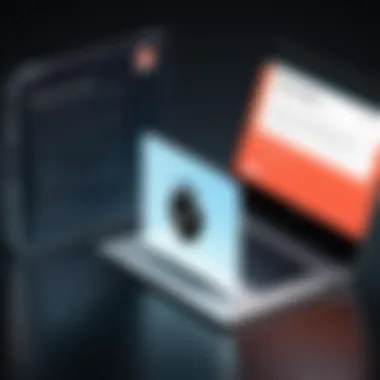 Privacy Policies of Free VPN Providers Privacy policies of free VPN providers
