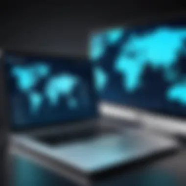 Risks of Free VPNs Risks associated with using free VPNs