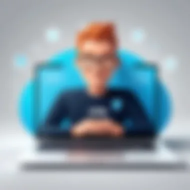 Considerations for VPN Users User considerations when choosing a VPN