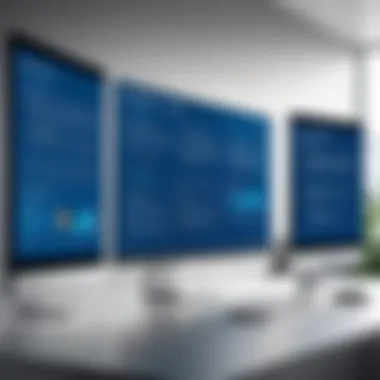 Detailed Evaluation Criteria Used by Gartner Evaluation Criteria Explained