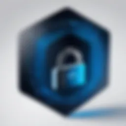 Secure Authentication Mechanisms