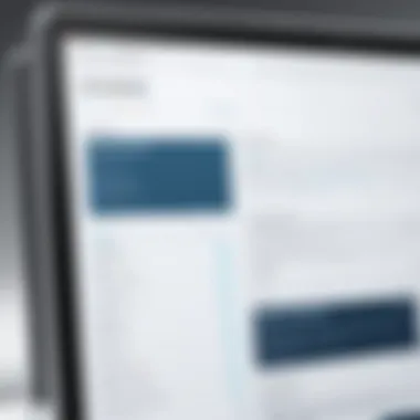 Suspicious URL Analysis A detailed analysis of a suspicious URL