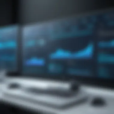 Trends in Software Testing and Demo Downloads Current trends in software testing and demo downloads