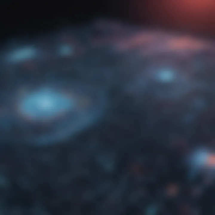 Real-Time Malware Protection Visualization
