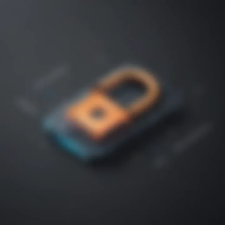 Dynamic DNS Free Services Advantages