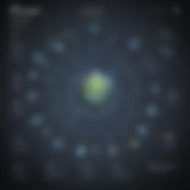Navigating Cybersecurity Landscape with Gartner Navigating the complex cybersecurity landscape with Gartner's insights