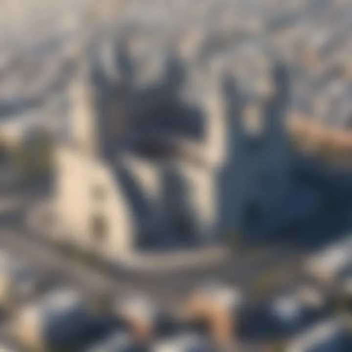Identity Protection Fortress