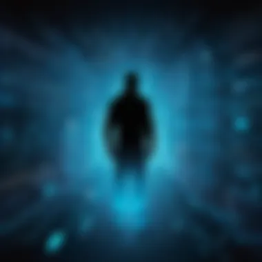 Key Players in the UK Cybersecurity Market Key players in the UK cybersecurity market