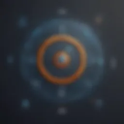 Innovative Antivirus Solutions