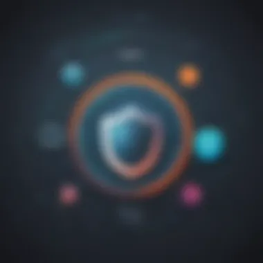 Secure Authentication Process Secure Authentication Process