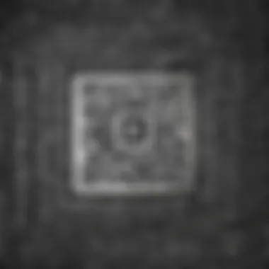Advantages of QR Code Storage