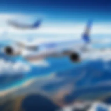 Digital Transformation in Aviation Digital Transformation in Aviation