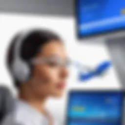 Innovative Digital Strategies