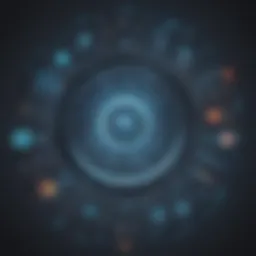 Innovative Cybersecurity Solutions