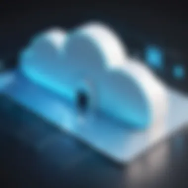 Architecture of Secure Cloud Gateways Overview of secure cloud gateway architecture