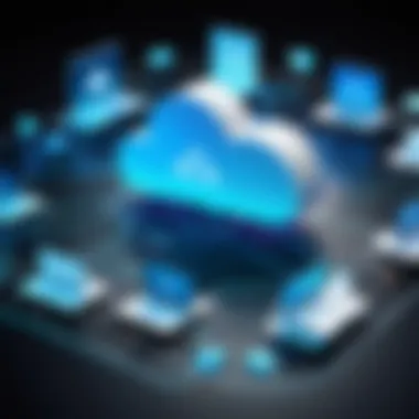 Key Functionalities of Secure Cloud Gateways Key functionalities of secure cloud gateways