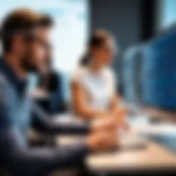 Engaging discussion threads on the ServiceNow Community Forum