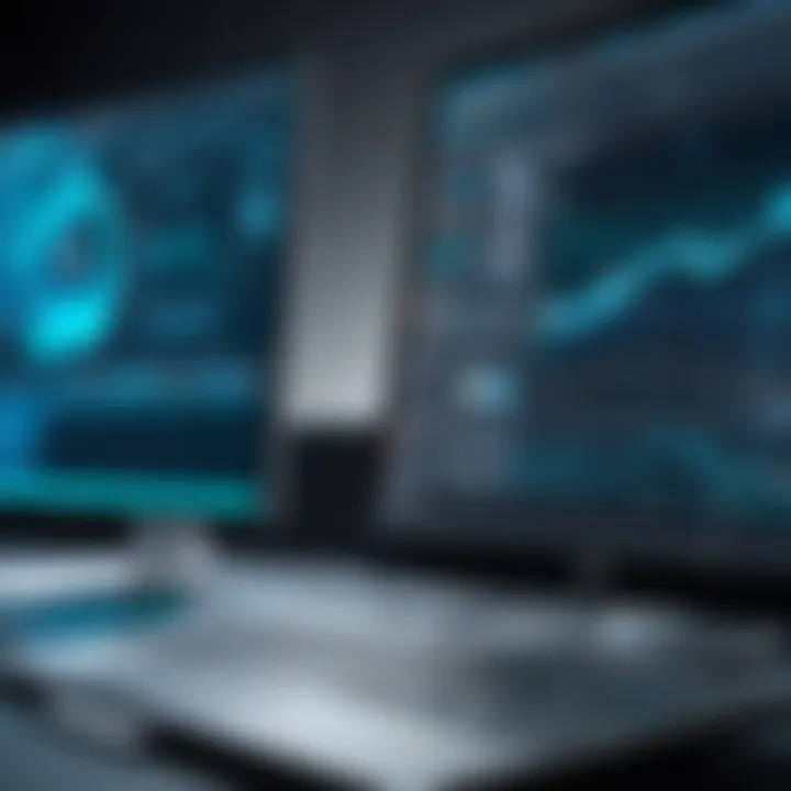 Best practices for optimizing SIEM performance