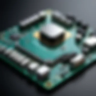 Key components of SIEM systems