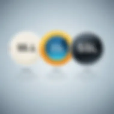 Future of SSL Technology