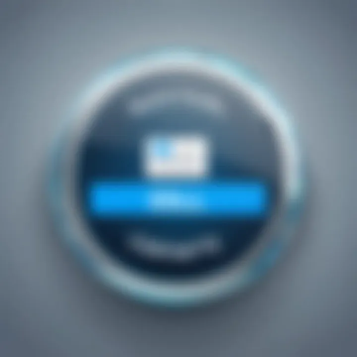 Overview of SSL Certificate Types