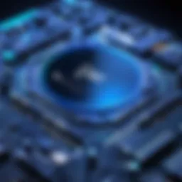 Exploring the COBIT 5 Framework: A Comprehensive Guide Introduction