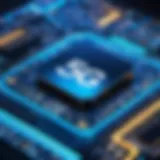 Exploring the Diverse Types of 5G Technology Introduction