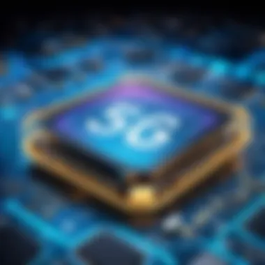 Notable Exploring the Diverse Types of 5G Technology Notable Exploring the Diverse Types of 5G Technology