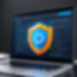 Enhancing Browser Protection in Cybersecurity Cybersecurity Browser Protection