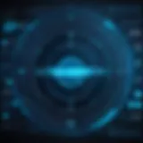 Abstract Data Security Control Concept