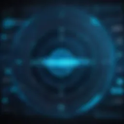 Abstract Data Security Control Concept