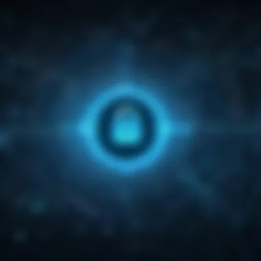 Encryption Techniques Visualization