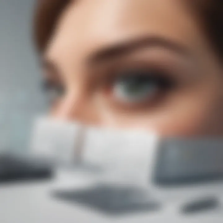 Innovative Techniques in URL Filtering