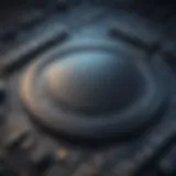 Enhancing Cybersecurity Shield