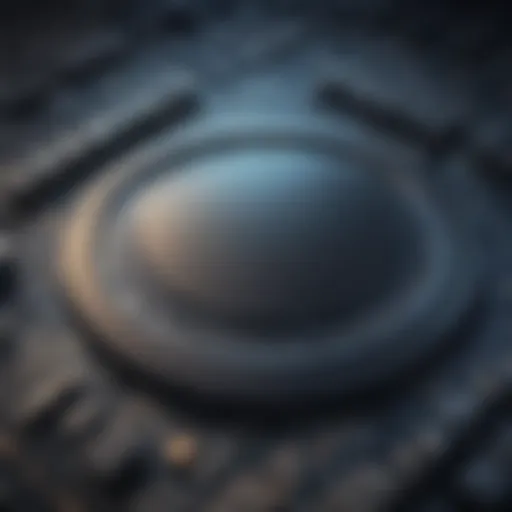 Enhancing Cybersecurity Shield